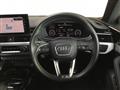 2021 Audi A5