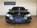 2017 BMW 1 Series