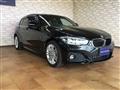 2017 BMW 1 Series