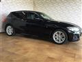 2017 BMW 1 Series