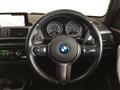 2017 BMW 1 Series