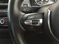2017 BMW 1 Series