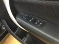 2017 BMW 1 Series