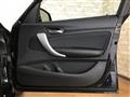2017 BMW 1 Series