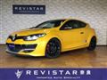 2015 Renault Megane