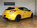 2015 Renault Megane