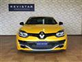 2015 Renault Megane