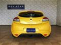 2015 Renault Megane
