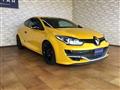 2015 Renault Megane