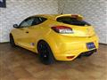 2015 Renault Megane