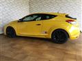 2015 Renault Megane