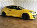2015 Renault Megane