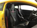 2015 Renault Megane