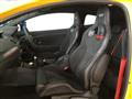 2015 Renault Megane
