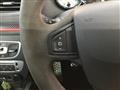 2015 Renault Megane