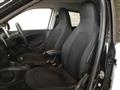 2017 Smart Smart ForFour