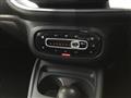 2017 Smart Smart ForFour