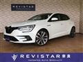 2022 Renault Megane