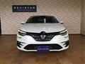 2022 Renault Megane