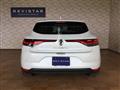 2022 Renault Megane