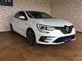 2022 Renault Megane