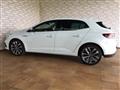 2022 Renault Megane