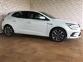 2022 Renault Megane