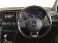 2022 Renault Megane