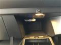 2022 Renault Megane