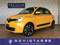 2020 Renault Twingo