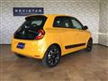 2020 Renault Twingo