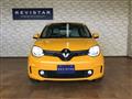 2020 Renault Twingo