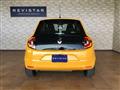 2020 Renault Twingo