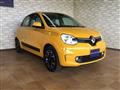 2020 Renault Twingo