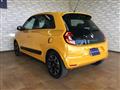 2020 Renault Twingo