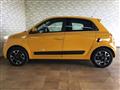 2020 Renault Twingo
