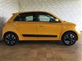 2020 Renault Twingo