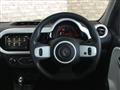 2020 Renault Twingo