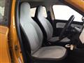 2020 Renault Twingo