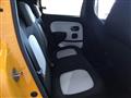 2020 Renault Twingo