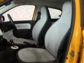 2020 Renault Twingo