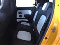 2020 Renault Twingo