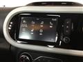 2020 Renault Twingo