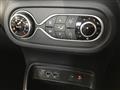 2020 Renault Twingo