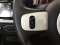 2020 Renault Twingo