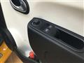 2020 Renault Twingo