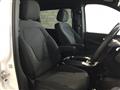 2017 Mercedes-Benz V-Class