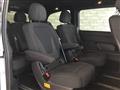 2017 Mercedes-Benz V-Class