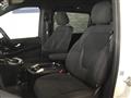 2017 Mercedes-Benz V-Class