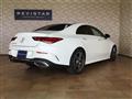 2023 Mercedes-Benz Mercedes-Benz Others